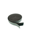 Popular Product Of Waterproof PU Sponge Tape